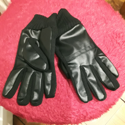 Herren Handschuhe